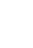 French-Certifee-B-Logo