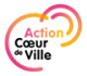 logo-action-coeur-de-ville